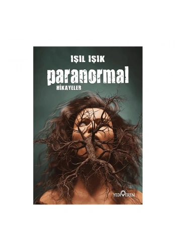 Paranormal Hikayeler