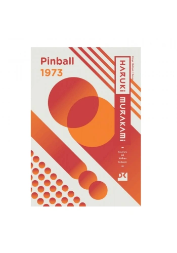 Pinball 1973
