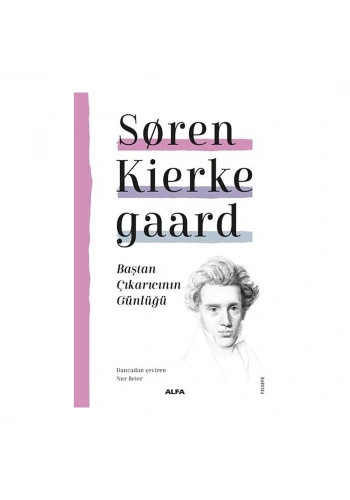 Baştan Çıkarıcının Günlüğü