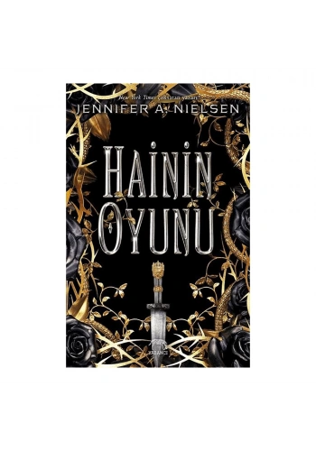 Hainin Oyunu