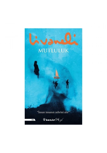 Mutluluk