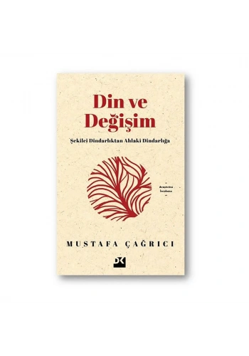 Din ve Değişim