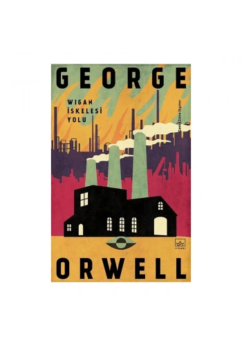 Wigan İskeleri Yolu