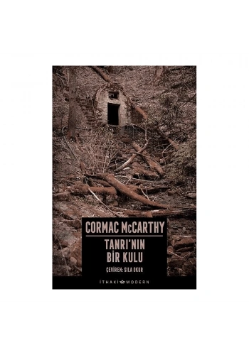 Tanrı’nın Bir Kulu