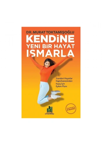 Orman  Kendine Yeni Bir Hayat Ismarla