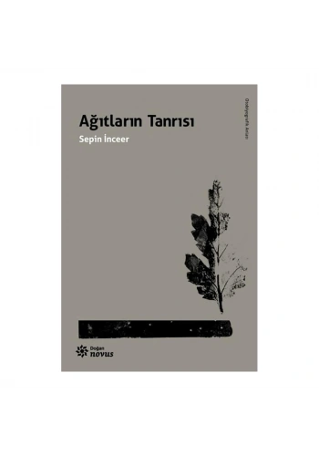 Ağıtların Tanrısı