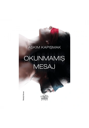 Okunmamış Mesaj