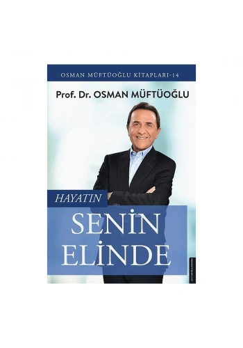 Hayatın Senin Elinde