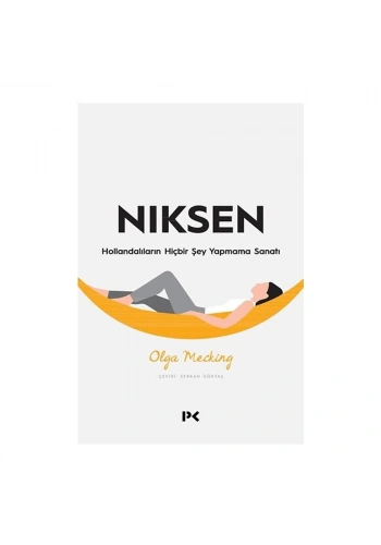 Niksen