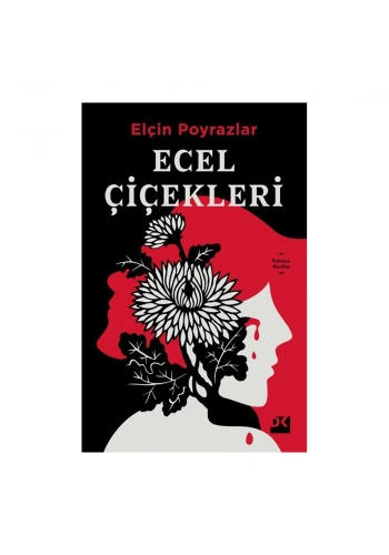 Ecel Çiçekleri