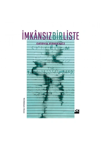 İmkansız Bir Liste