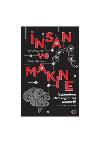 İnsan ve Makine