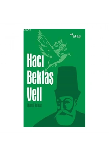  Hacı Bektaş Veli