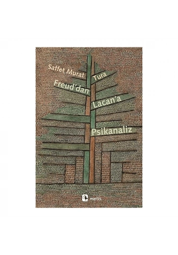 Freud’dan Lacan’a Psikanaliz