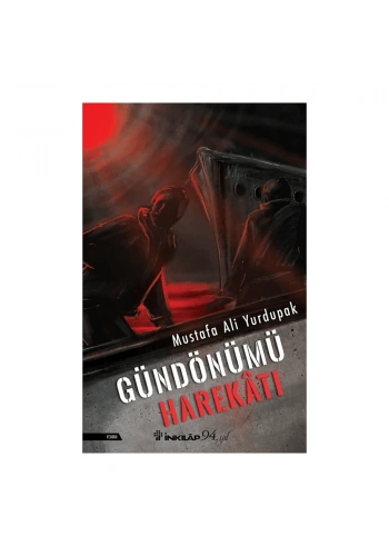 Gündönümü Harekatı