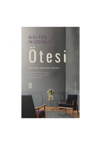  Ötesi