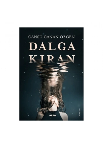 Dalgakıran