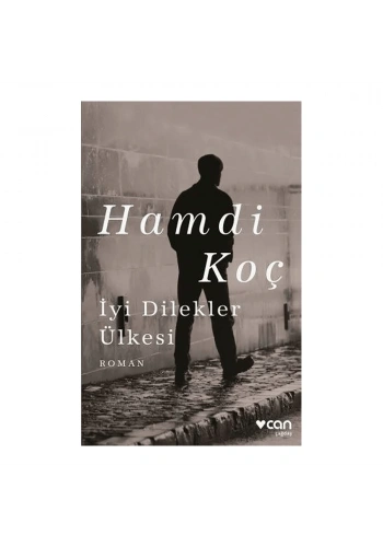 İyi Dilekler Ülkesi