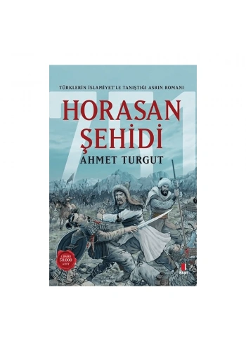 Horasan Şehidi