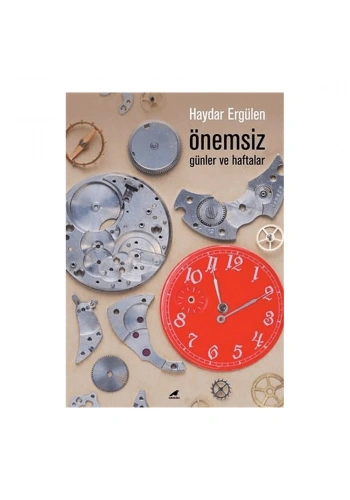 Önemsiz Günler ve Haftalar