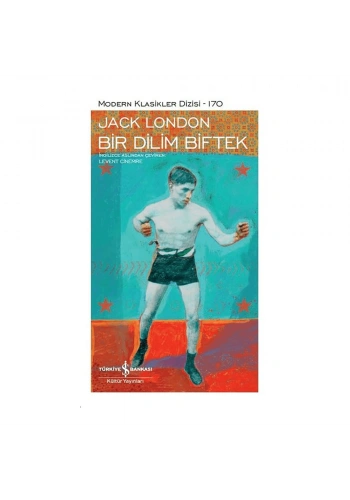 Bir Dilim Biftek