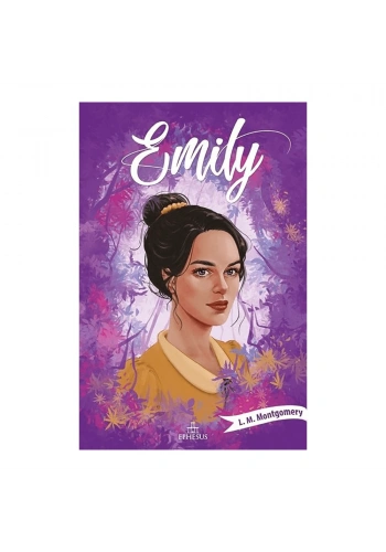 Emily - 3