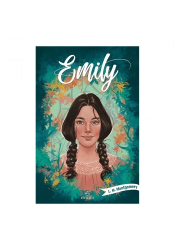 Emily - 1