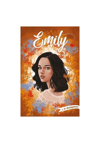 Emily - 2