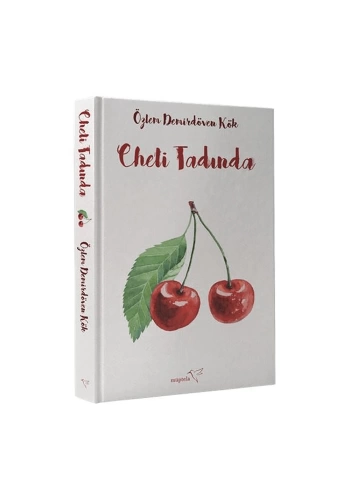 Cheli Tadında