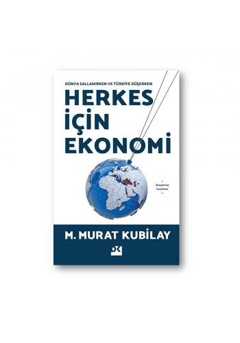 Herkes İçin Ekonomi