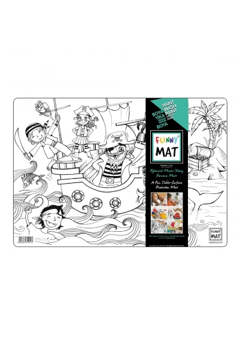 Funny Mat Korsanlar  1041