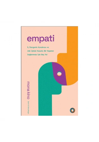 Empati