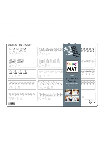 Funny Mat Eksiltme 1033