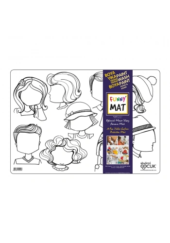 Funny Mat Duygular 1139