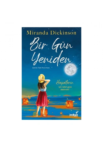 Bir Gün Yeniden