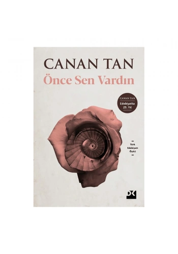Önce Sen Vardın