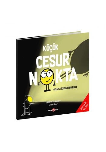 Küçük Cesur Nokta
