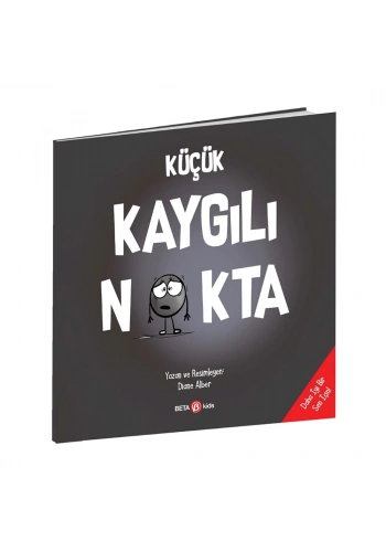 Küçük Kaygılı Nokta