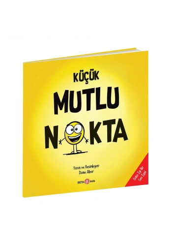 Küçük Mutlu Nokta