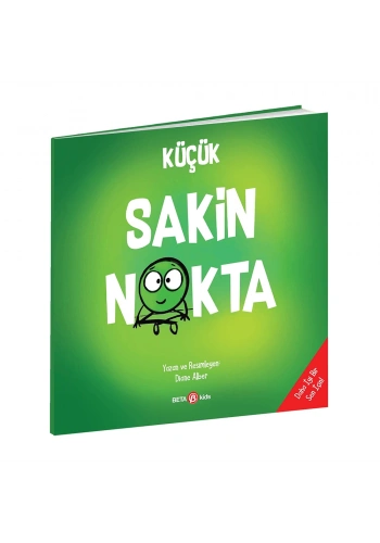 Küçük Sakin Nokta