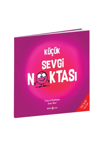 Küçük Sevgi Noktası