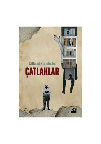 Çatlaklar