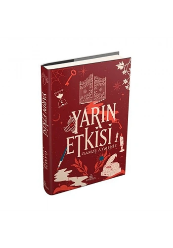 Yarın Etkisi 1