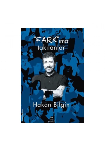 Farkıma Takılanlar