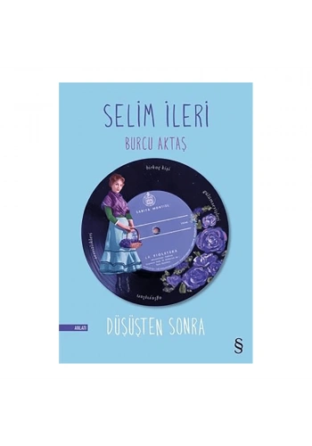 Düşüşten Sonra