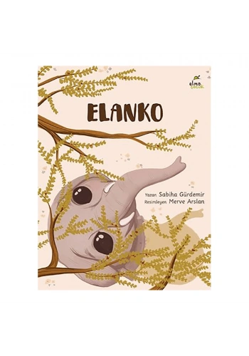 Elanko