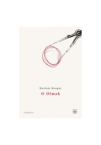 O Olmak