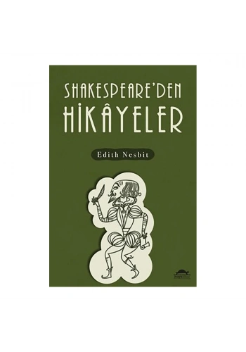 Shakespeare’den Hikayeler