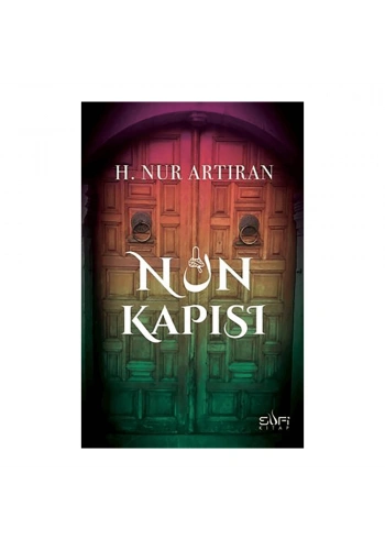 Nun Kapısı