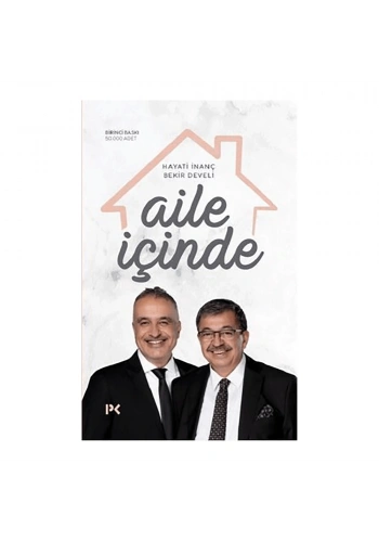 Aile İçinde